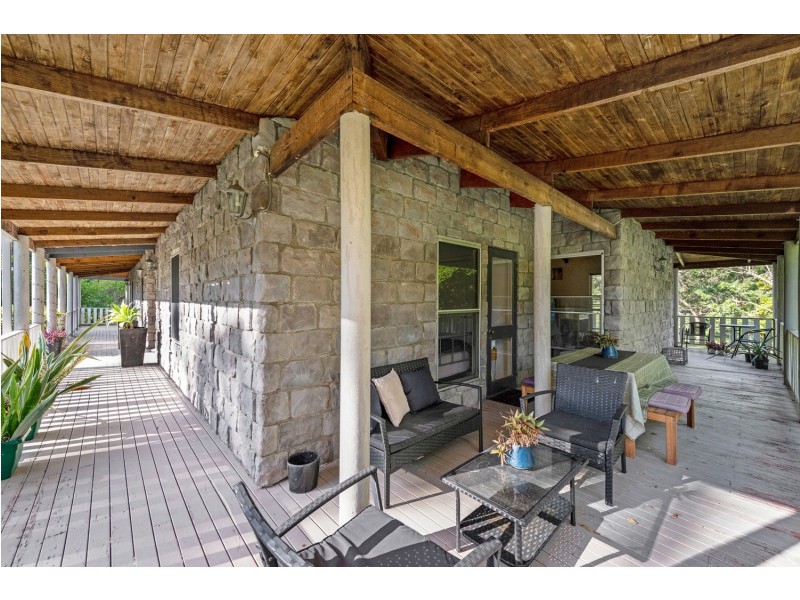 21 Mirambeena Drive, Pimpama QLD 4209