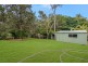 21 Mirambeena Drive, Pimpama QLD 4209