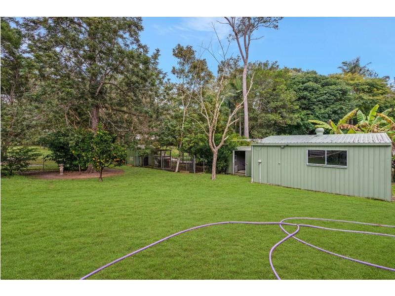 21 Mirambeena Drive, Pimpama QLD 4209