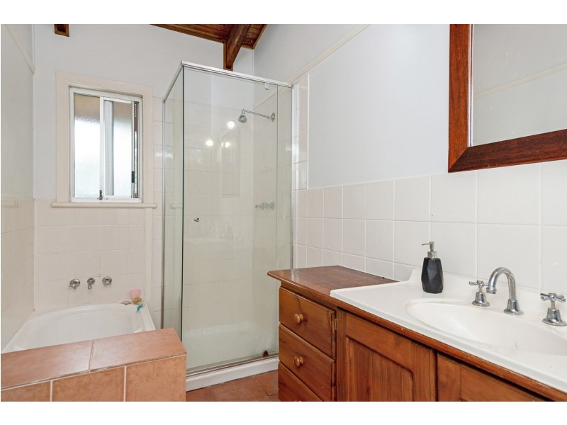 21 Mirambeena Drive, Pimpama QLD 4209