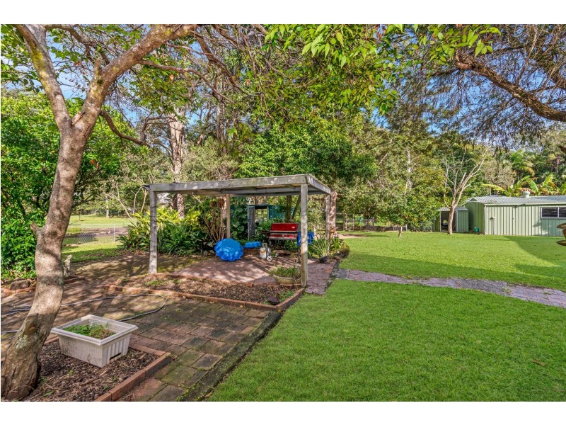 21 Mirambeena Drive, Pimpama QLD 4209