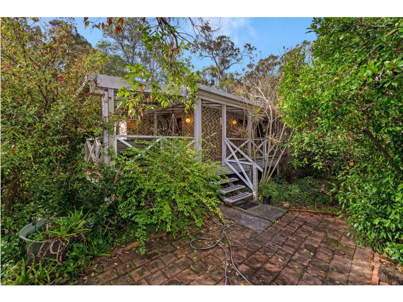 21 Mirambeena Drive, Pimpama QLD 4209