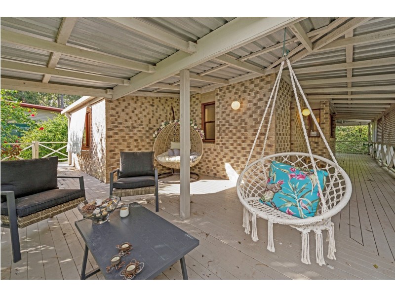 21 Mirambeena Drive, Pimpama QLD 4209