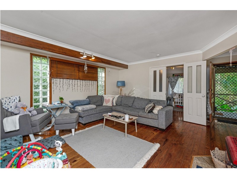 21 Mirambeena Drive, Pimpama QLD 4209