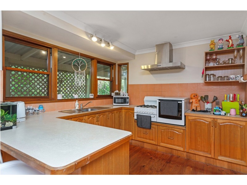 21 Mirambeena Drive, Pimpama QLD 4209