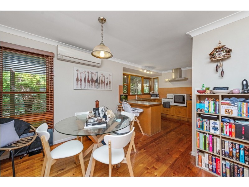 21 Mirambeena Drive, Pimpama QLD 4209