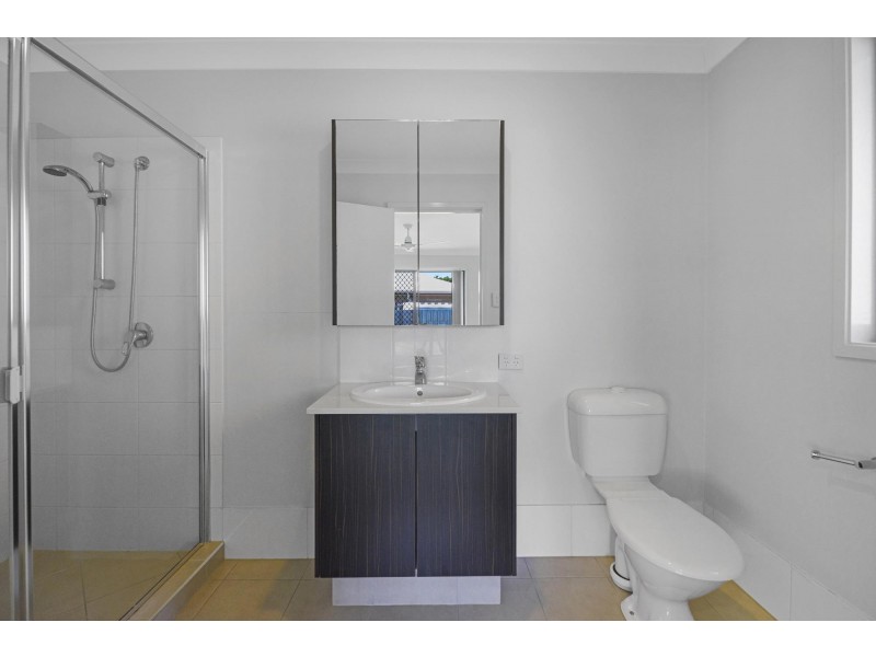 3 Allyn Street, Ormeau Hills QLD 4208