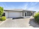 3 Allyn Street, Ormeau Hills QLD 4208