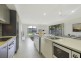 3 Allyn Street, Ormeau Hills QLD 4208