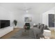 3 Allyn Street, Ormeau Hills QLD 4208