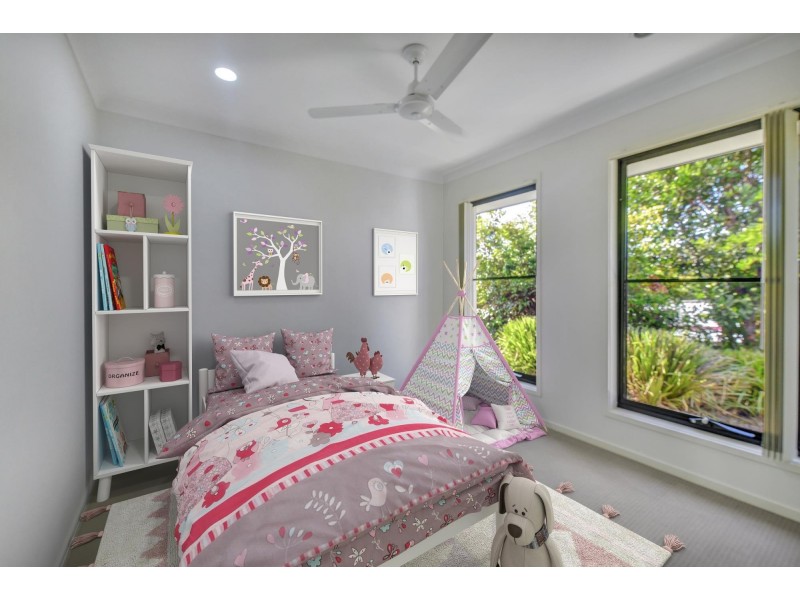 3 Allyn Street, Ormeau Hills QLD 4208