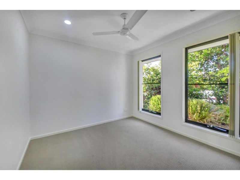 3 Allyn Street, Ormeau Hills QLD 4208