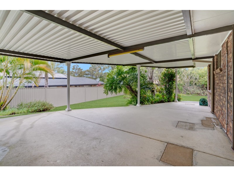 5 Beauty Point Drive, Robina QLD 4226