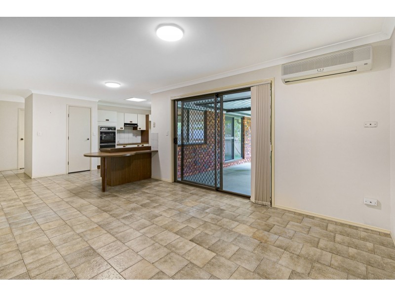 5 Beauty Point Drive, Robina QLD 4226