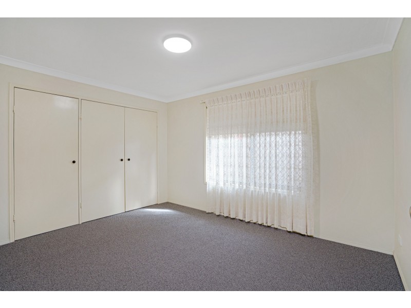 5 Beauty Point Drive, Robina QLD 4226