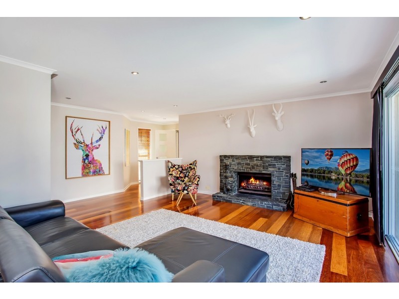 3 Pinnacle Court, Robina QLD 4226