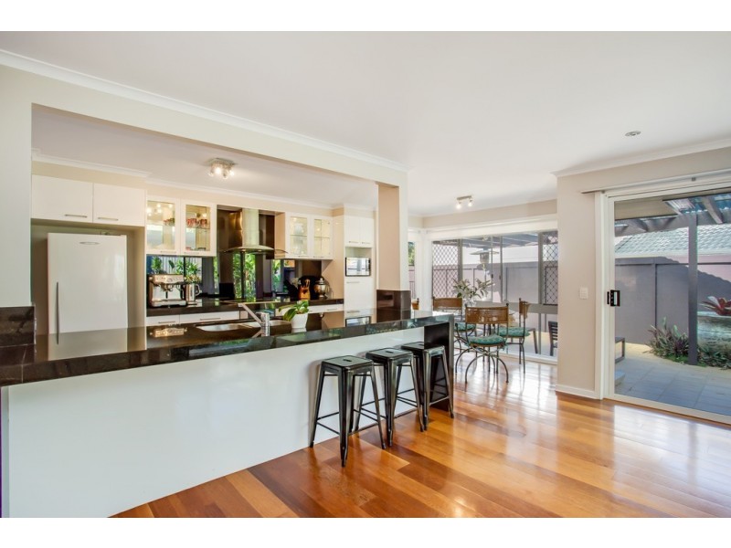 3 Pinnacle Court, Robina QLD 4226