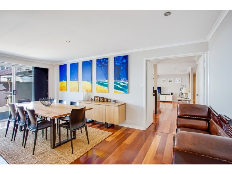 3 Pinnacle Court, Robina QLD 4226