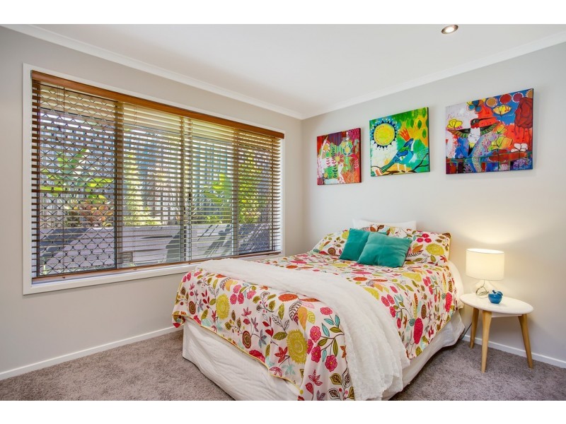 3 Pinnacle Court, Robina QLD 4226