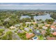 3 Pinnacle Court, Robina QLD 4226