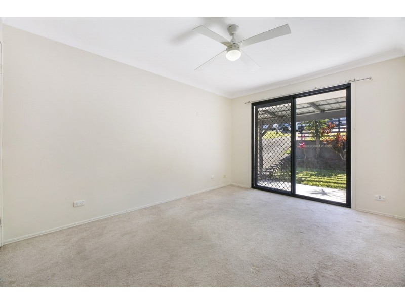 4 Yampi Place, Worongary QLD 4213