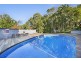 4 Yampi Place, Worongary QLD 4213