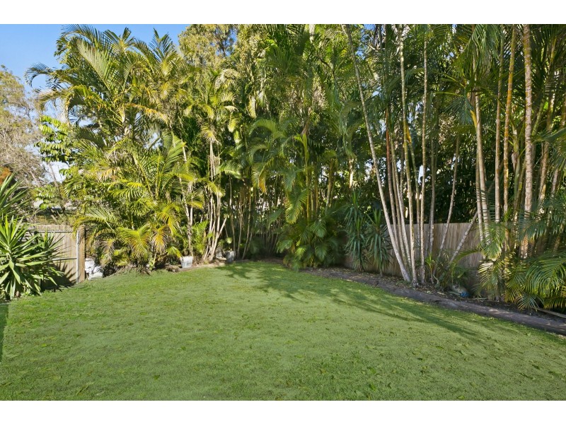 4 Yampi Place, Worongary QLD 4213