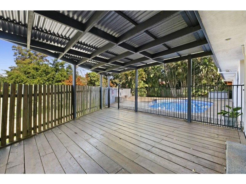 4 Yampi Place, Worongary QLD 4213