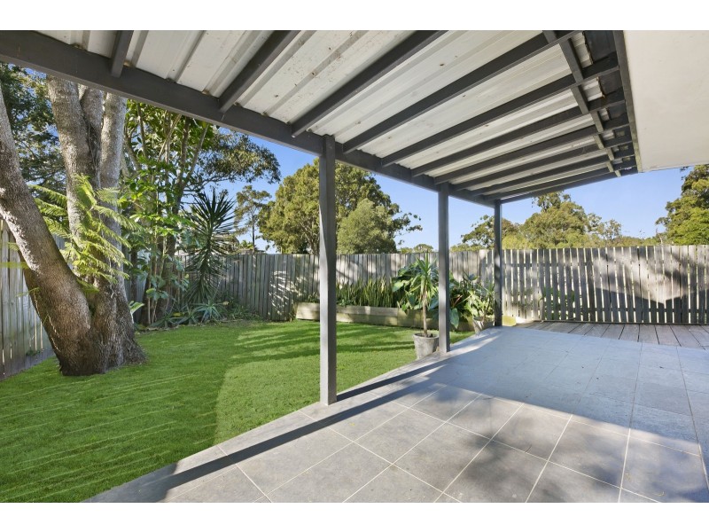 4 Yampi Place, Worongary QLD 4213