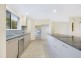 4 Yampi Place, Worongary QLD 4213