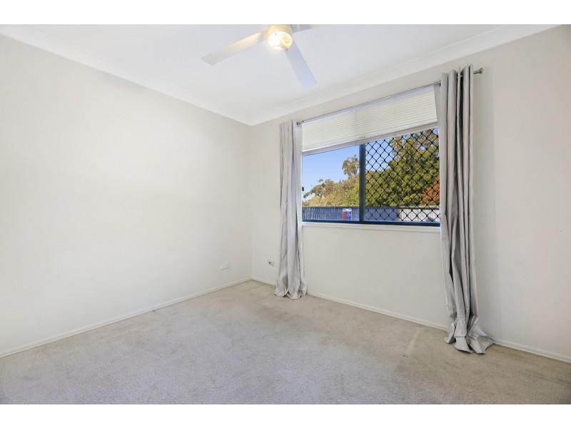 4 Yampi Place, Worongary QLD 4213