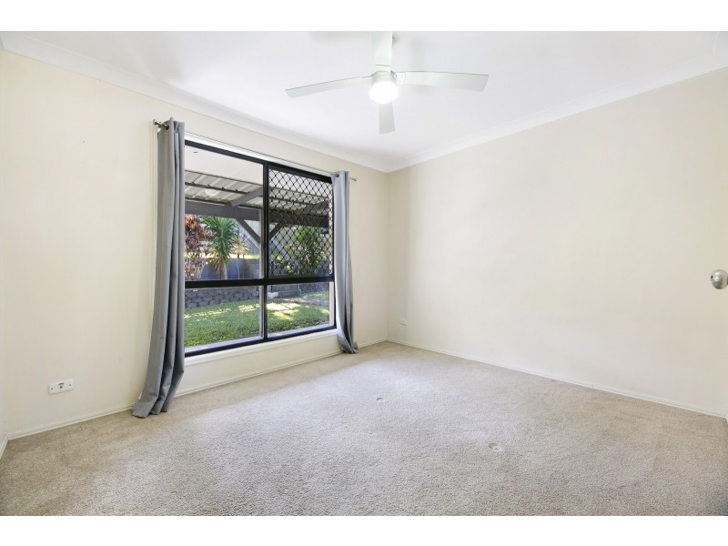 4 Yampi Place, Worongary QLD 4213