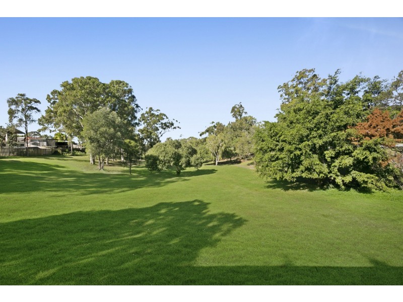 4 Yampi Place, Worongary QLD 4213