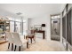 291 Monaco Street, Broadbeach Waters QLD 4218