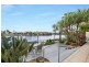 291 Monaco Street, Broadbeach Waters QLD 4218