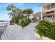 291 Monaco Street, Broadbeach Waters QLD 4218