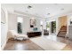 291 Monaco Street, Broadbeach Waters QLD 4218