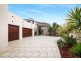 291 Monaco Street, Broadbeach Waters QLD 4218