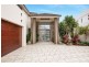 291 Monaco Street, Broadbeach Waters QLD 4218
