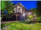 12 Koolang Crescent, Reedy Creek QLD 4227