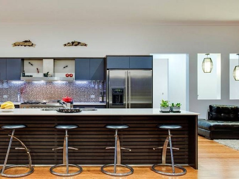 12 Koolang Crescent, Reedy Creek QLD 4227