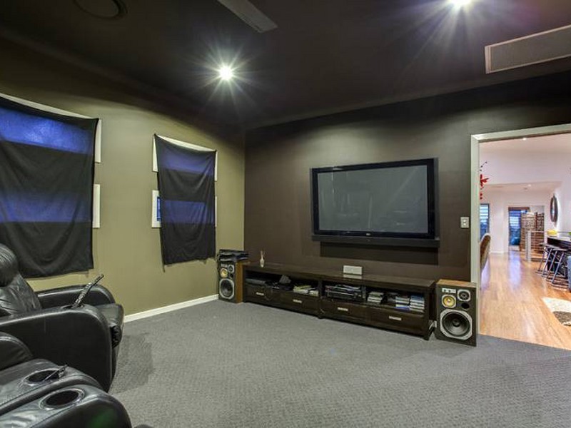 12 Koolang Crescent, Reedy Creek QLD 4227