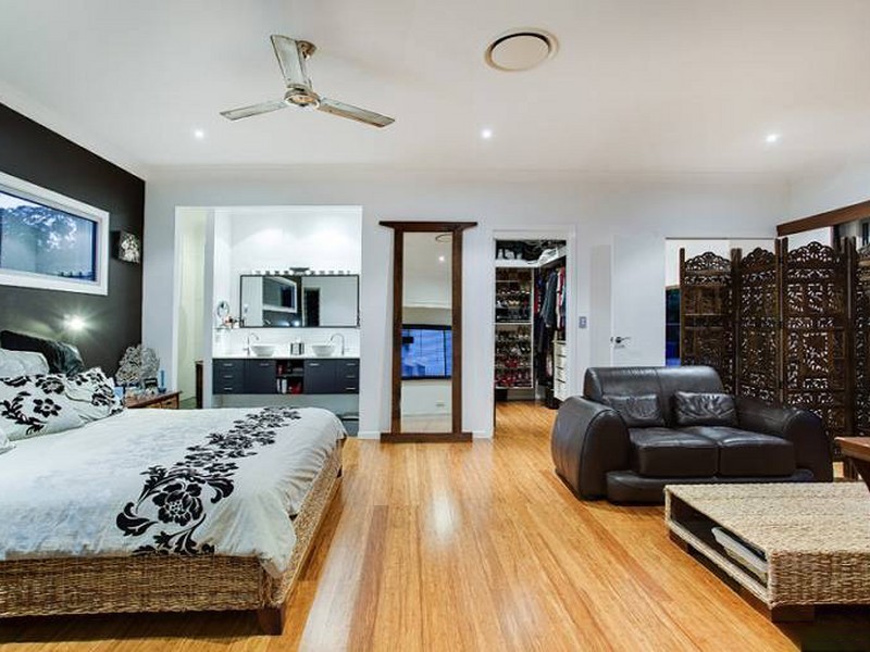 12 Koolang Crescent, Reedy Creek QLD 4227