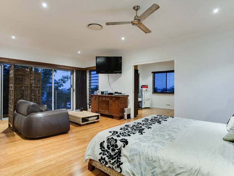 12 Koolang Crescent, Reedy Creek QLD 4227