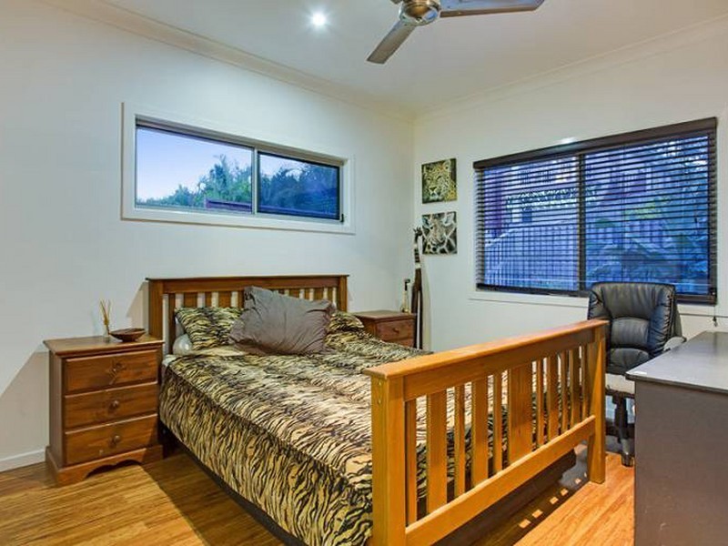 12 Koolang Crescent, Reedy Creek QLD 4227