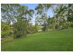 44 Harry Mills Drive, Worongary QLD 4213