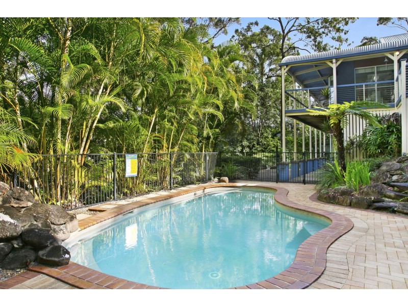 44 Harry Mills Drive, Worongary QLD 4213