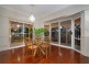 44 Harry Mills Drive, Worongary QLD 4213