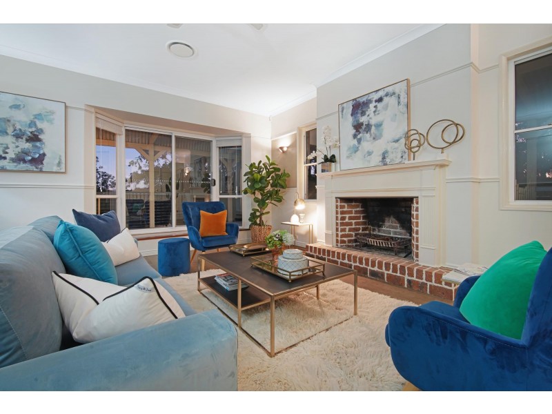 44 Harry Mills Drive, Worongary QLD 4213