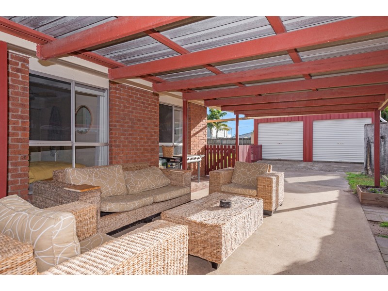 23 Hibiscus Street, Steiglitz QLD 4207